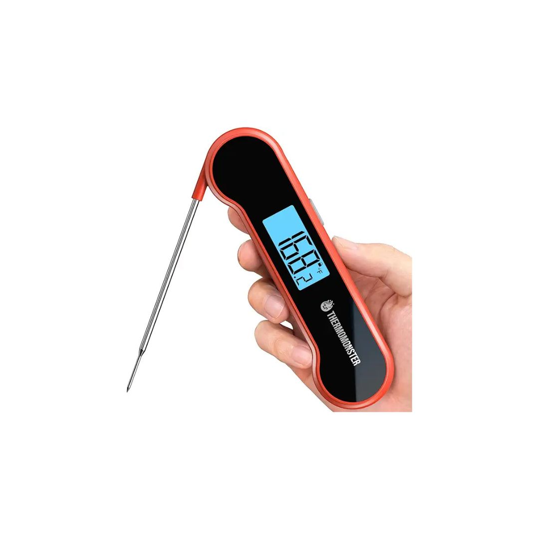 Kitchen Gadgets